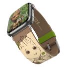Marvel - Smartwatch-Wristband - I Am Groot product image